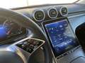 Mercedes-Benz C 220 SW All-Terrain d mhev Premium Plus 4matic auto - thumbnail 12