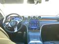 Mercedes-Benz C 220 SW All-Terrain d mhev Premium Plus 4matic auto - thumbnail 6