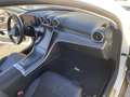 Mercedes-Benz C 220 SW All-Terrain d mhev Premium Plus 4matic auto - thumbnail 15