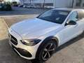 Mercedes-Benz C 220 SW All-Terrain d mhev Premium Plus 4matic auto - thumbnail 3