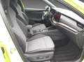 Skoda Octavia 2.0TDI DSG Sportline *DCC*MATRIX*KAMERA* Grün - thumbnail 9