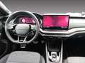 Skoda Octavia 2.0TDI DSG Sportline *DCC*MATRIX*KAMERA* Vert - thumbnail 10