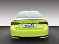 Skoda Octavia 2.0TDI DSG Sportline *DCC*MATRIX*KAMERA* Vert - thumbnail 6