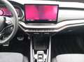Skoda Octavia 2.0TDI DSG Sportline *DCC*MATRIX*KAMERA* Vert - thumbnail 12