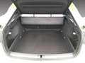 Skoda Octavia 2.0TDI DSG Sportline *DCC*MATRIX*KAMERA* Vert - thumbnail 15