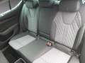 Skoda Octavia 2.0TDI DSG Sportline *DCC*MATRIX*KAMERA* Grün - thumbnail 14
