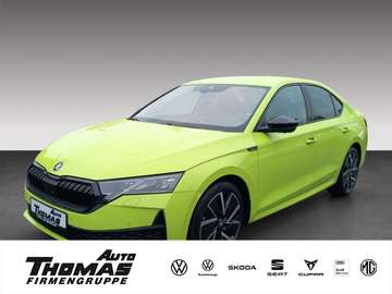 2.0TDI DSG Sportline *DCC*MATRIX*KAMERA*
