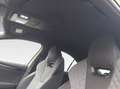 Skoda Octavia 2.0TDI DSG Sportline *DCC*MATRIX*KAMERA* Vert - thumbnail 13