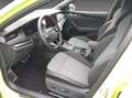 Skoda Octavia 2.0TDI DSG Sportline *DCC*MATRIX*KAMERA* Vert - thumbnail 8