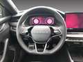 Skoda Octavia 2.0TDI DSG Sportline *DCC*MATRIX*KAMERA* Vert - thumbnail 11