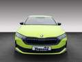Skoda Octavia 2.0TDI DSG Sportline *DCC*MATRIX*KAMERA* Vert - thumbnail 4