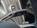Mercedes-Benz GLC 220 d 4M AMG-Sport/Pano/Burm/AHK/Night/360 Negro - thumbnail 13