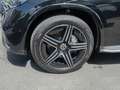 Mercedes-Benz GLC 220 d 4M AMG-Sport/Pano/Burm/AHK/Night/360 Negro - thumbnail 3