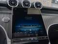 Mercedes-Benz GLC 220 d 4M AMG-Sport/Pano/Burm/AHK/Night/360 Negro - thumbnail 19