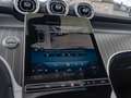Mercedes-Benz GLC 220 d 4M AMG-Sport/Pano/Burm/AHK/Night/360 Negro - thumbnail 16