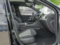 Mercedes-Benz GLC 220 d 4M AMG-Sport/Pano/Burm/AHK/Night/360 Negro - thumbnail 7