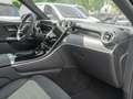 Mercedes-Benz GLC 220 d 4M AMG-Sport/Pano/Burm/AHK/Night/360 Negro - thumbnail 8