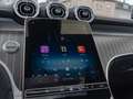 Mercedes-Benz GLC 220 d 4M AMG-Sport/Pano/Burm/AHK/Night/360 Negro - thumbnail 22