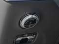 Mercedes-Benz GLC 220 d 4M AMG-Sport/Pano/Burm/AHK/Night/360 Negro - thumbnail 12