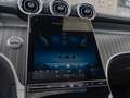 Mercedes-Benz GLC 220 d 4M AMG-Sport/Pano/Burm/AHK/Night/360 Negro - thumbnail 17