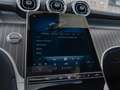 Mercedes-Benz GLC 220 d 4M AMG-Sport/Pano/Burm/AHK/Night/360 Negro - thumbnail 25