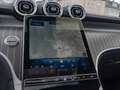 Mercedes-Benz GLC 220 d 4M AMG-Sport/Pano/Burm/AHK/Night/360 Negro - thumbnail 20