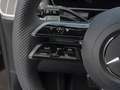 Mercedes-Benz GLC 220 d 4M AMG-Sport/Pano/Burm/AHK/Night/360 Negro - thumbnail 15