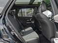 Mercedes-Benz GLC 220 d 4M AMG-Sport/Pano/Burm/AHK/Night/360 Negro - thumbnail 9