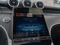 Mercedes-Benz GLC 220 d 4M AMG-Sport/Pano/Burm/AHK/Night/360 Negro - thumbnail 21