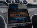 Mercedes-Benz GLC 220 d 4M AMG-Sport/Pano/Burm/AHK/Night/360 Negro - thumbnail 24