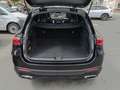 Mercedes-Benz GLC 220 d 4M AMG-Sport/Pano/Burm/AHK/Night/360 Negro - thumbnail 6
