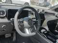 Mercedes-Benz GLC 220 d 4M AMG-Sport/Pano/Burm/AHK/Night/360 Negro - thumbnail 11