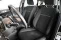 Ford Fiesta 1.0 Champion 5-deurs Airco ECC Elektrisch pakket 1 Zwart - thumbnail 6