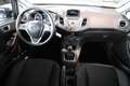 Ford Fiesta 1.0 Champion 5-deurs Airco ECC Elektrisch pakket 1 Zwart - thumbnail 2