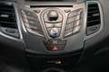 Ford Fiesta 1.0 Champion 5-deurs Airco ECC Elektrisch pakket 1 Zwart - thumbnail 38
