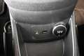 Ford Fiesta 1.0 Champion 5-deurs Airco ECC Elektrisch pakket 1 Zwart - thumbnail 49
