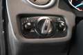 Ford Fiesta 1.0 Champion 5-deurs Airco ECC Elektrisch pakket 1 Zwart - thumbnail 47