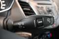 Ford Fiesta 1.0 Champion 5-deurs Airco ECC Elektrisch pakket 1 Zwart - thumbnail 37