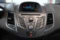 Ford Fiesta 1.0 Champion 5-deurs Airco ECC Elektrisch pakket 1 Zwart - thumbnail 8
