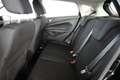 Ford Fiesta 1.0 Champion 5-deurs Airco ECC Elektrisch pakket 1 Zwart - thumbnail 7
