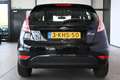 Ford Fiesta 1.0 Champion 5-deurs Airco ECC Elektrisch pakket 1 Zwart - thumbnail 15