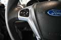 Ford Fiesta 1.0 Champion 5-deurs Airco ECC Elektrisch pakket 1 Zwart - thumbnail 34