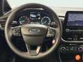 Ford Fiesta 1.1 Ti-VCT Limited Edition Rojo - thumbnail 12