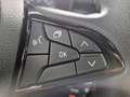 Dacia Sandero Essential ECO-G 100 Tempopilot Blanc - thumbnail 23