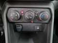 Dacia Sandero Essential ECO-G 100 Tempopilot Blanc - thumbnail 18