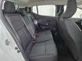 Dacia Sandero Essential ECO-G 100 Tempopilot Blanc - thumbnail 11