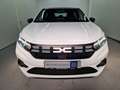 Dacia Sandero Essential ECO-G 100 Tempopilot Blanc - thumbnail 6