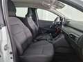 Dacia Sandero Essential ECO-G 100 Tempopilot Blanc - thumbnail 12