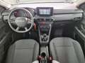 Dacia Sandero Essential ECO-G 100 Tempopilot Blanc - thumbnail 14