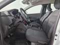 Dacia Sandero Essential ECO-G 100 Tempopilot Blanc - thumbnail 8